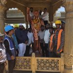 Photo from Ajit Borade Office (12)8