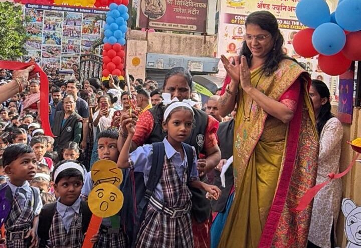 WhatsApp Image 2026-06-18 at 1.44.50 PM