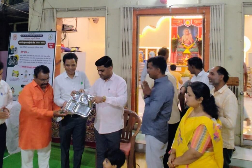 WhatsApp Image 2026-06-18 at 10.55.07 PM