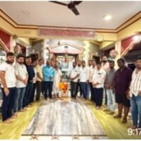 Oplus_131072
