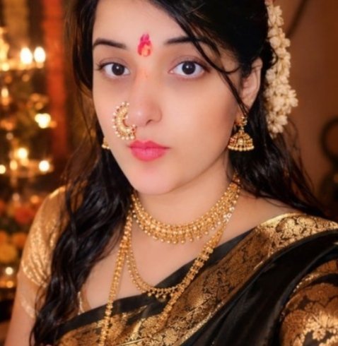 अश्लील डीजे डान्सविरोधातील लढ्याला अखेर यश!