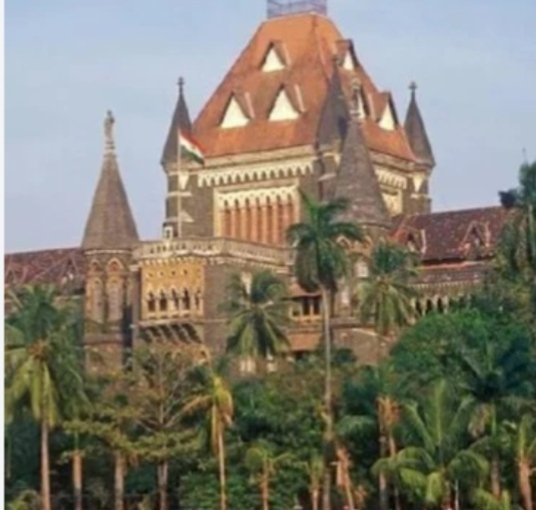 महामार्ग घोषित न करताच अतिक्रमणाची नोटीस; उच्च न्यायालयाचा दणका!