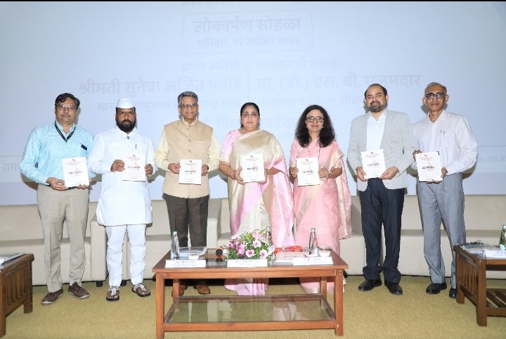 एमपीएससी परीक्षा प्रक्रियेत मोठे बदल; ‘झिरो लीक’वर भर