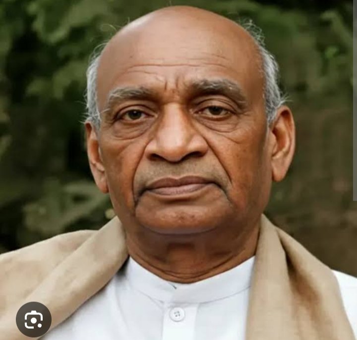 पिंपरी-चिंचवडमध्ये ३१ ऑक्टोबरपासून ‘सरदार प्रबोधन पर्व २०२६’चे आयोजन