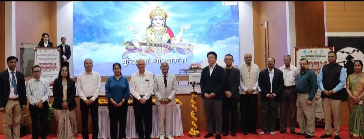 जपानमध्ये करिअरच्या संधींचे जागतिक दालन खुले; पीसीसीओईत ‘जपानची ओळख २०२६’ उत्साहात
